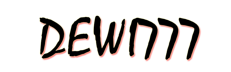 DEWI777